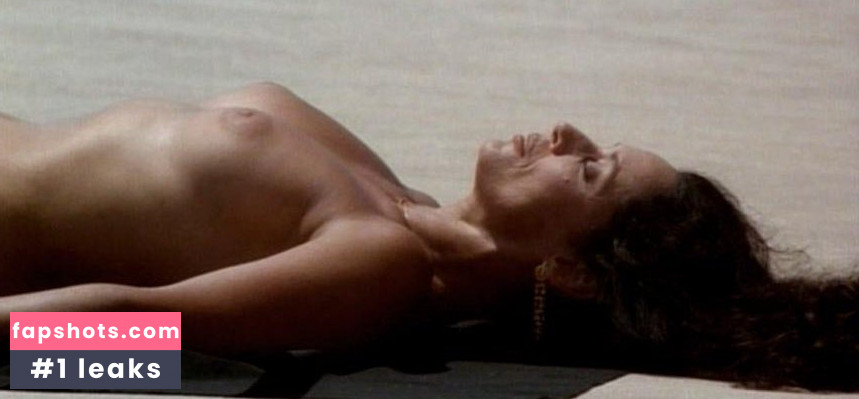 Sonia Braga gallery photo #6