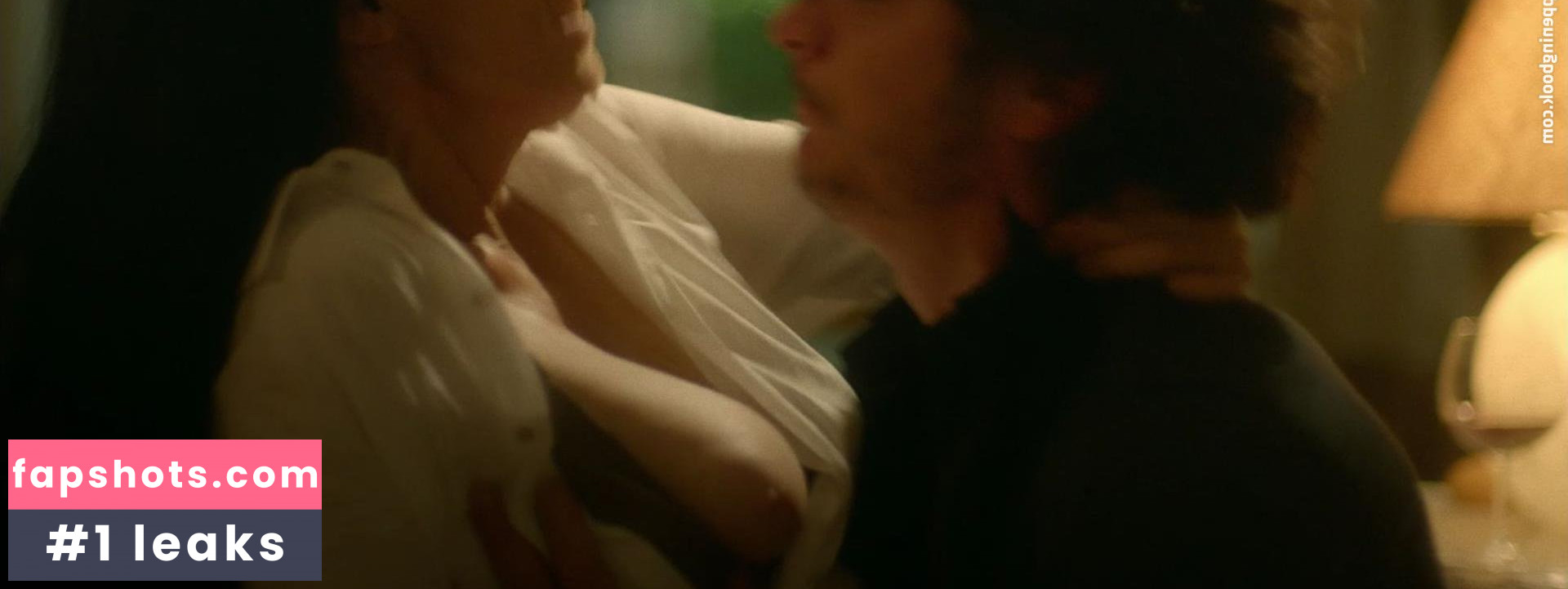 Sonia Braga gallery photo #53