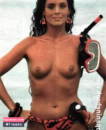 Sonia Braga gallery photo #56