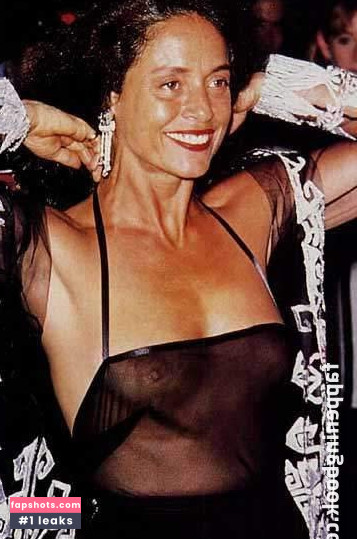 Sonia Braga gallery photo #57