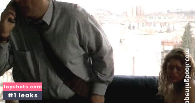 Sonia Donaldson Nahé úniky fotek pouze od fanoušků #3 - Fapshots