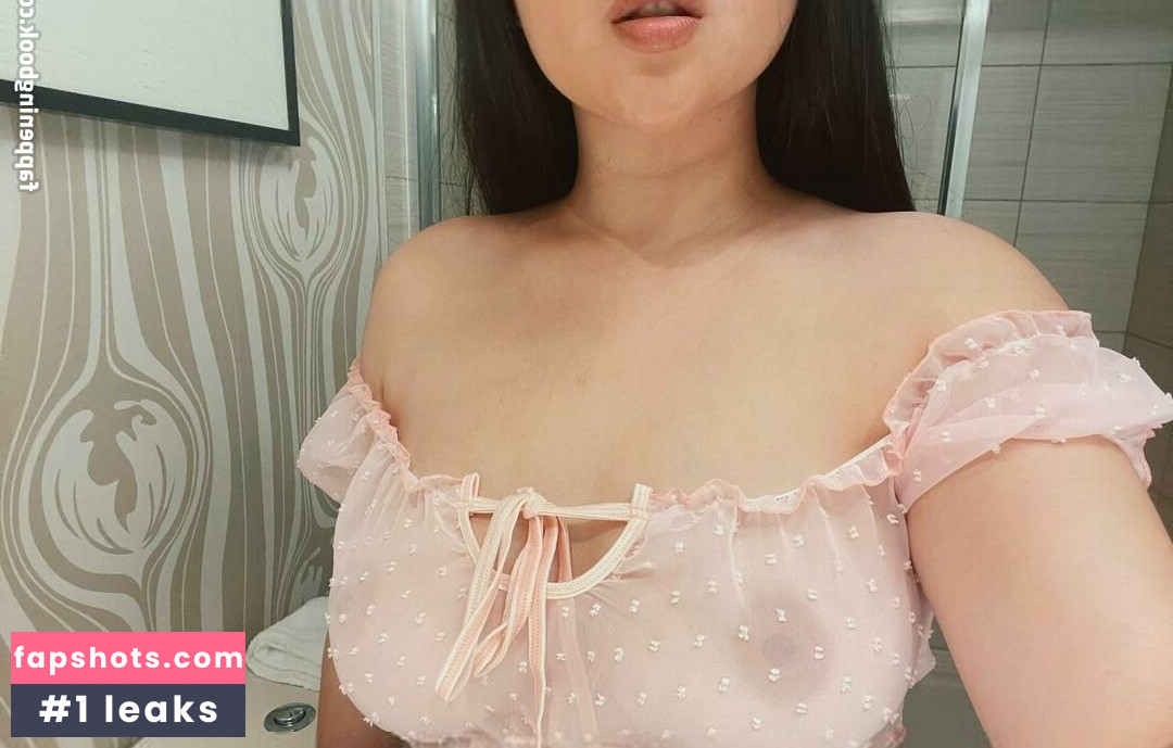 Sonia Elsie Filtración Desnuda OnlyFans Foto #6 - Fapshots