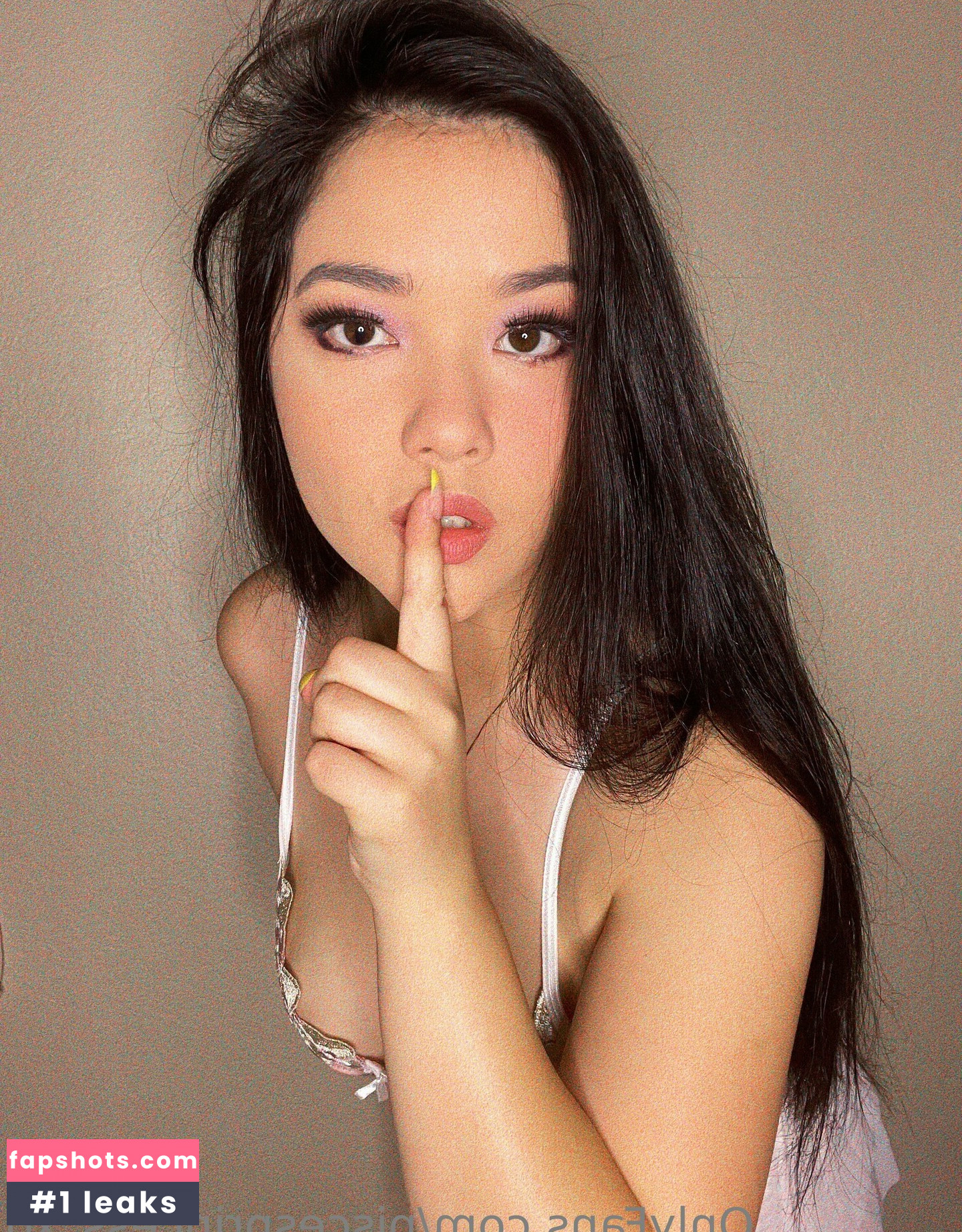 Sonia Elsie Nahé úniky fotek pouze od fanoušků #57 - Fapshots