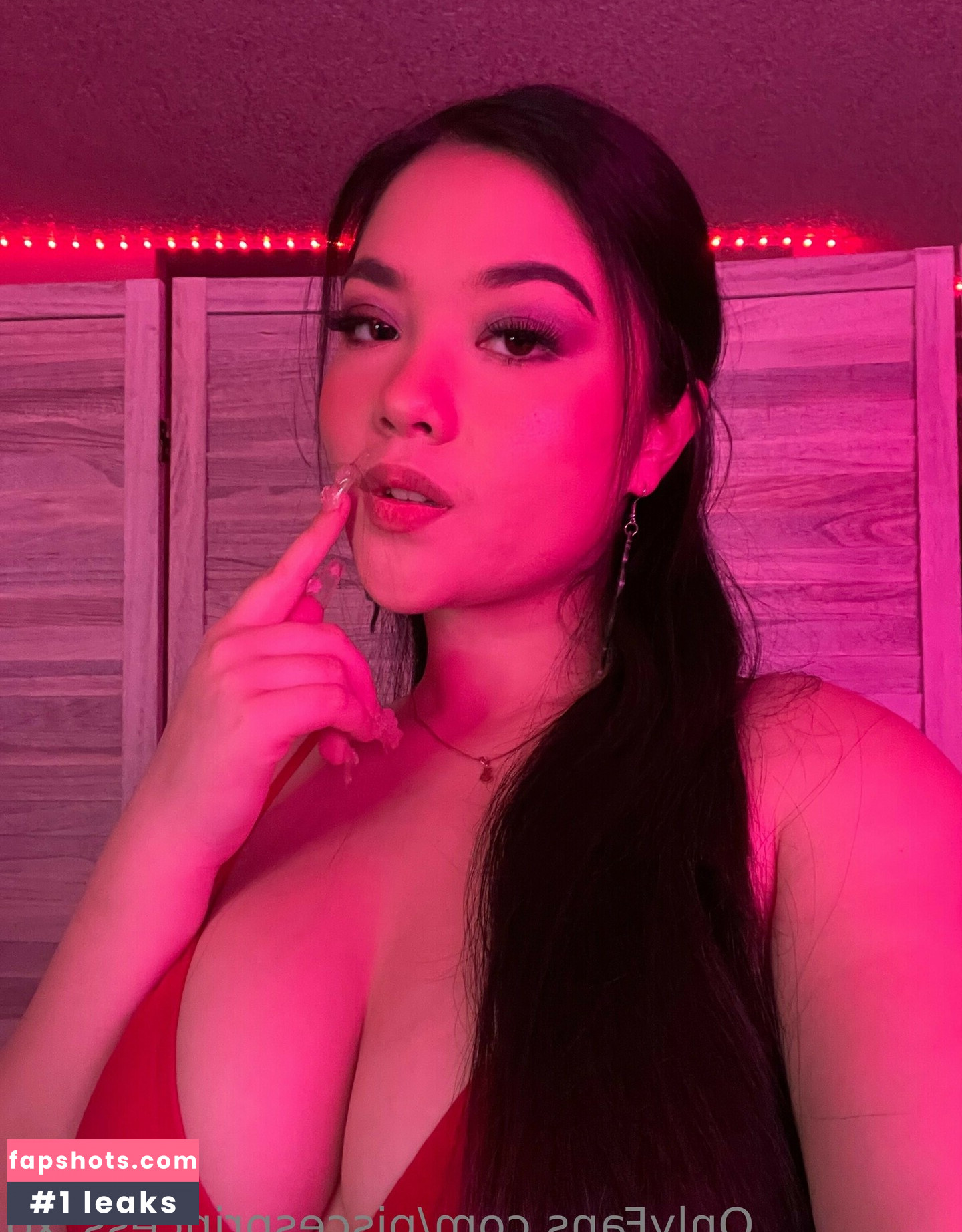 Sonia Elsie Nahé úniky fotek pouze od fanoušků #64 - Fapshots