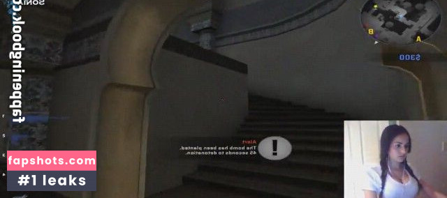 Sonia Ferraro Nahé úniky fotek pouze od fanoušků #17 - Fapshots