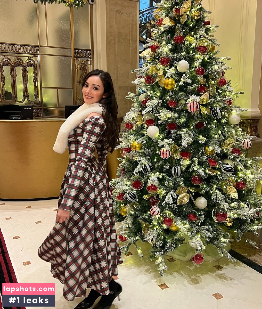 Sonia Ferraro Nahé úniky fotek pouze od fanoušků #9 - Fapshots