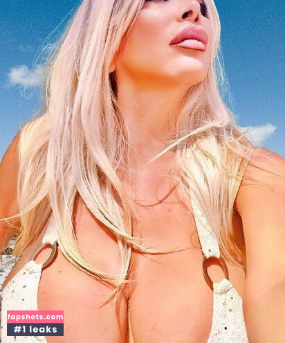 Sonia Grey gallery photo #45