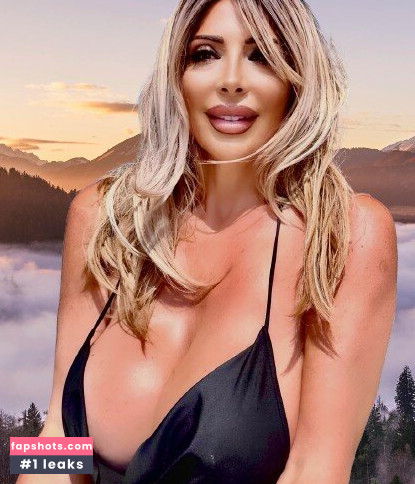 Sonia Grey gallery photo #47