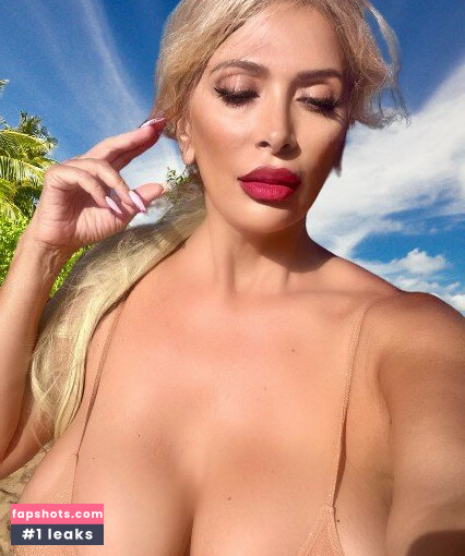 Sonia Grey gallery photo #51