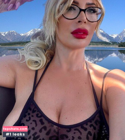 Sonia Grey gallery photo #52