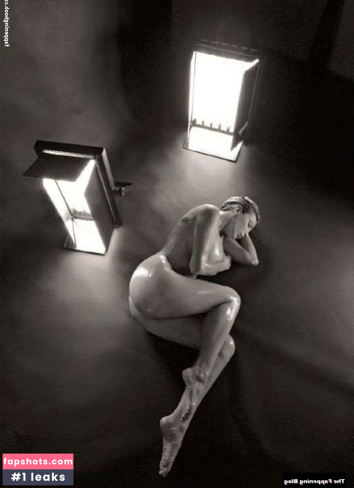 Sonia Grey Nude Leaks OnlyFans Photos #34 - LeakJerk