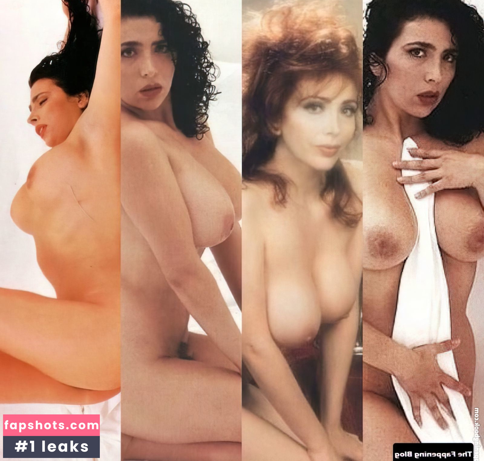 Sonia Grey Nude Leaks OnlyFans Photos #35 - LeakJerk