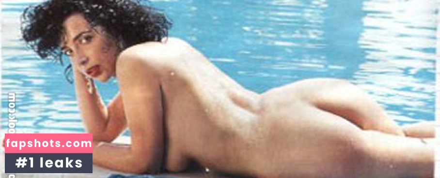 Sonia Grey Nude Leaks OnlyFans Photos #49 - LeakJerk