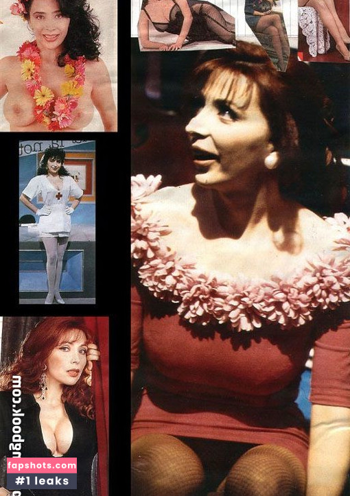 Sonia Grey Nude Leaks OnlyFans Photos #62 - LeakJerk