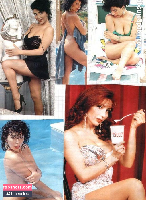 Sonia Grey Nude Leaks OnlyFans Photos #63 - LeakJerk