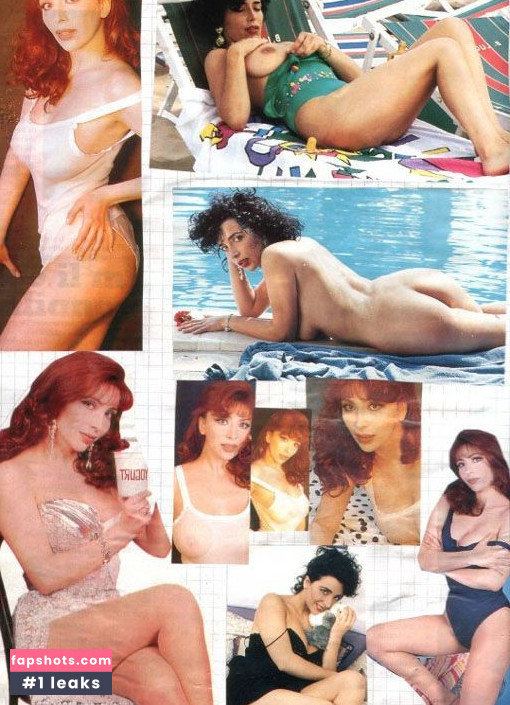 Sonia Grey Nude Leaks OnlyFans Photos #65 - LeakJerk