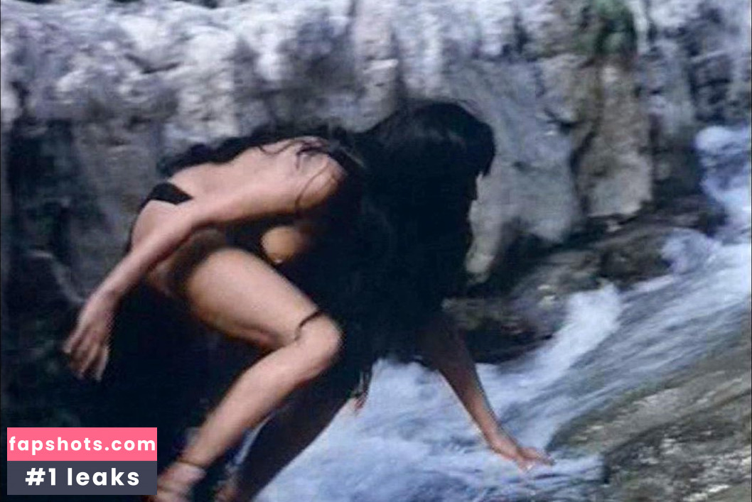 Sonia Infante gallery photo #8