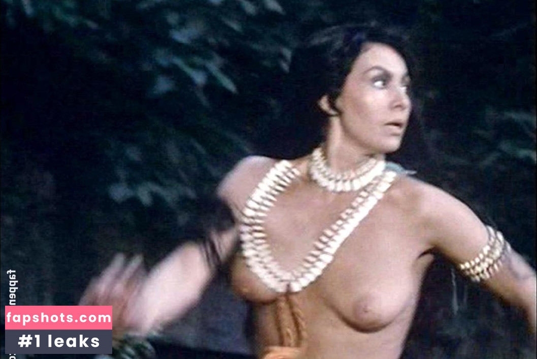 Sonia Infante gallery photo #9