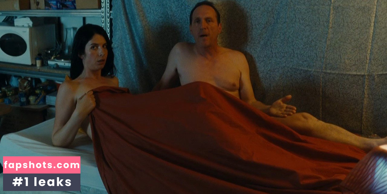 Sonia Jacob gallery photo #3