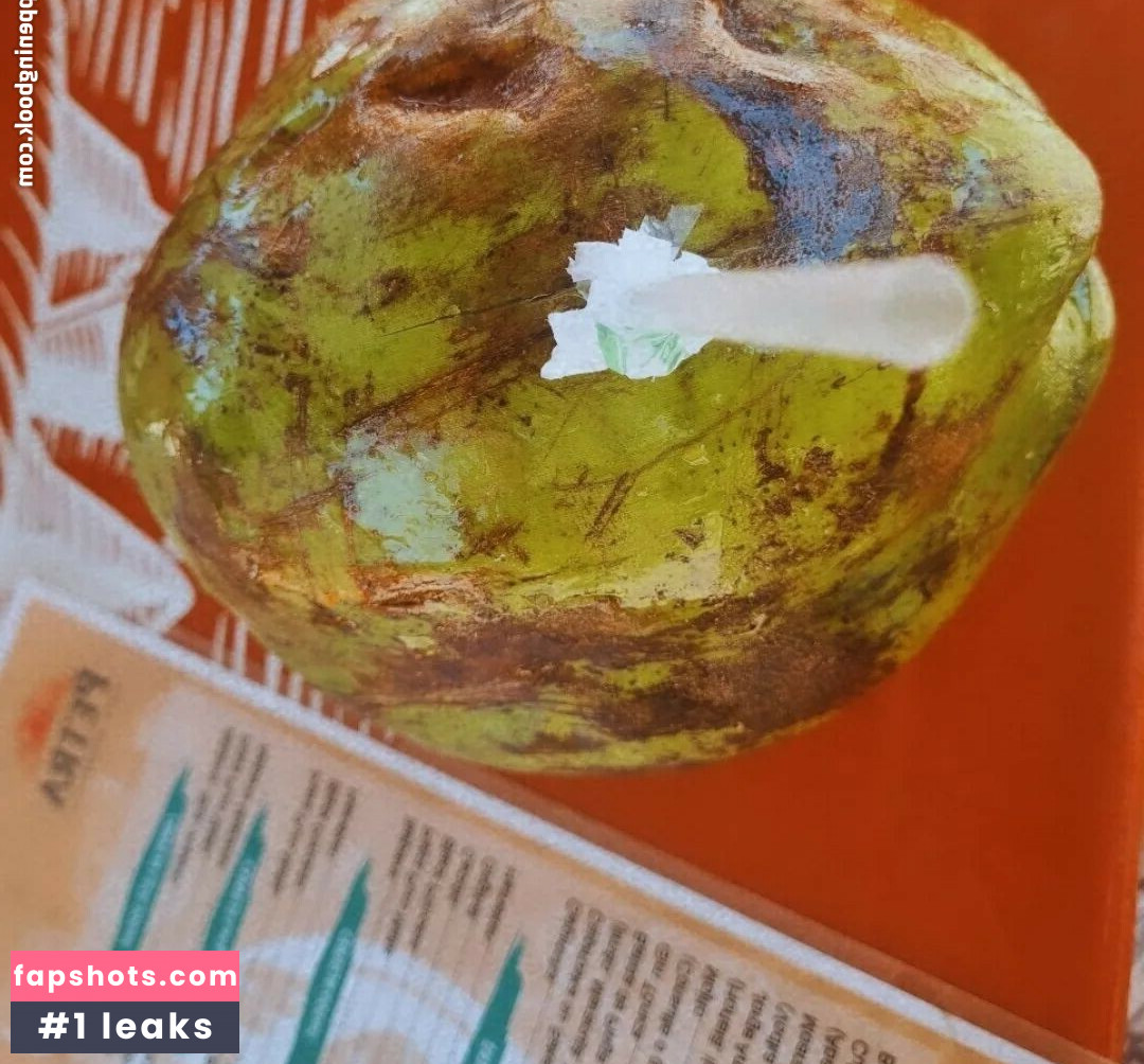 Sonia Marafom gallery photo #11