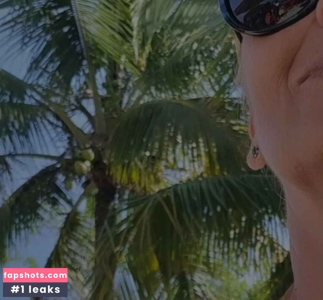 Sonia Marafom gallery photo #5