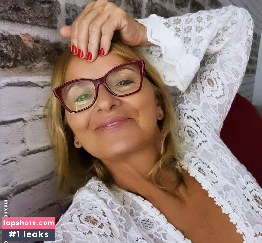 Sonia Marafom gallery photo #8