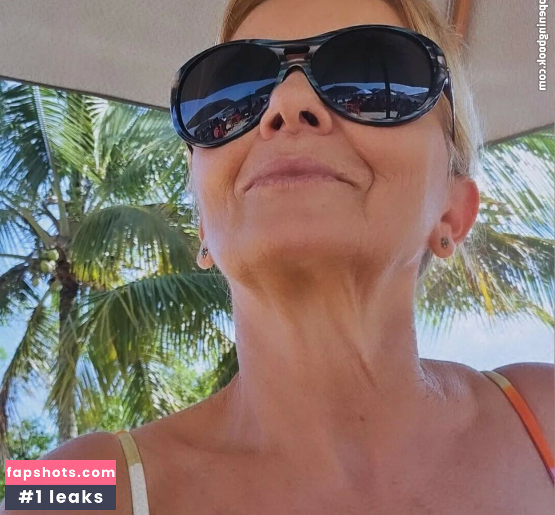 Sonia Marafom gallery photo #10