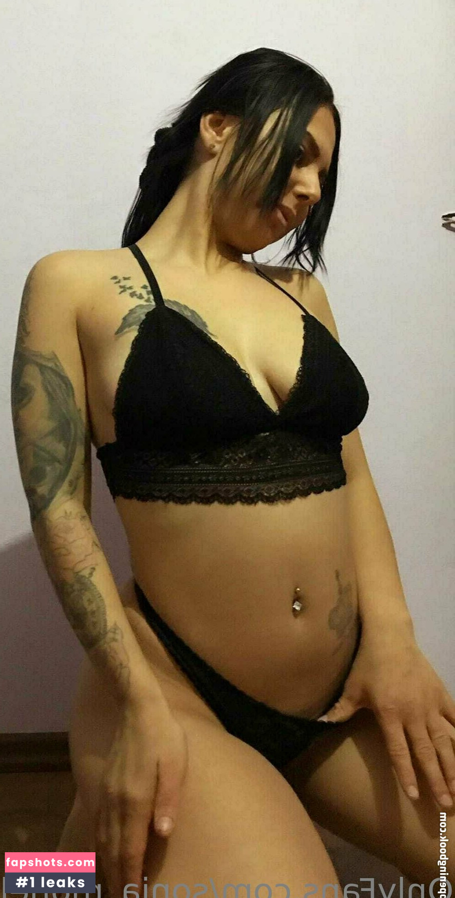 sonia_monella20 gallery photo #13