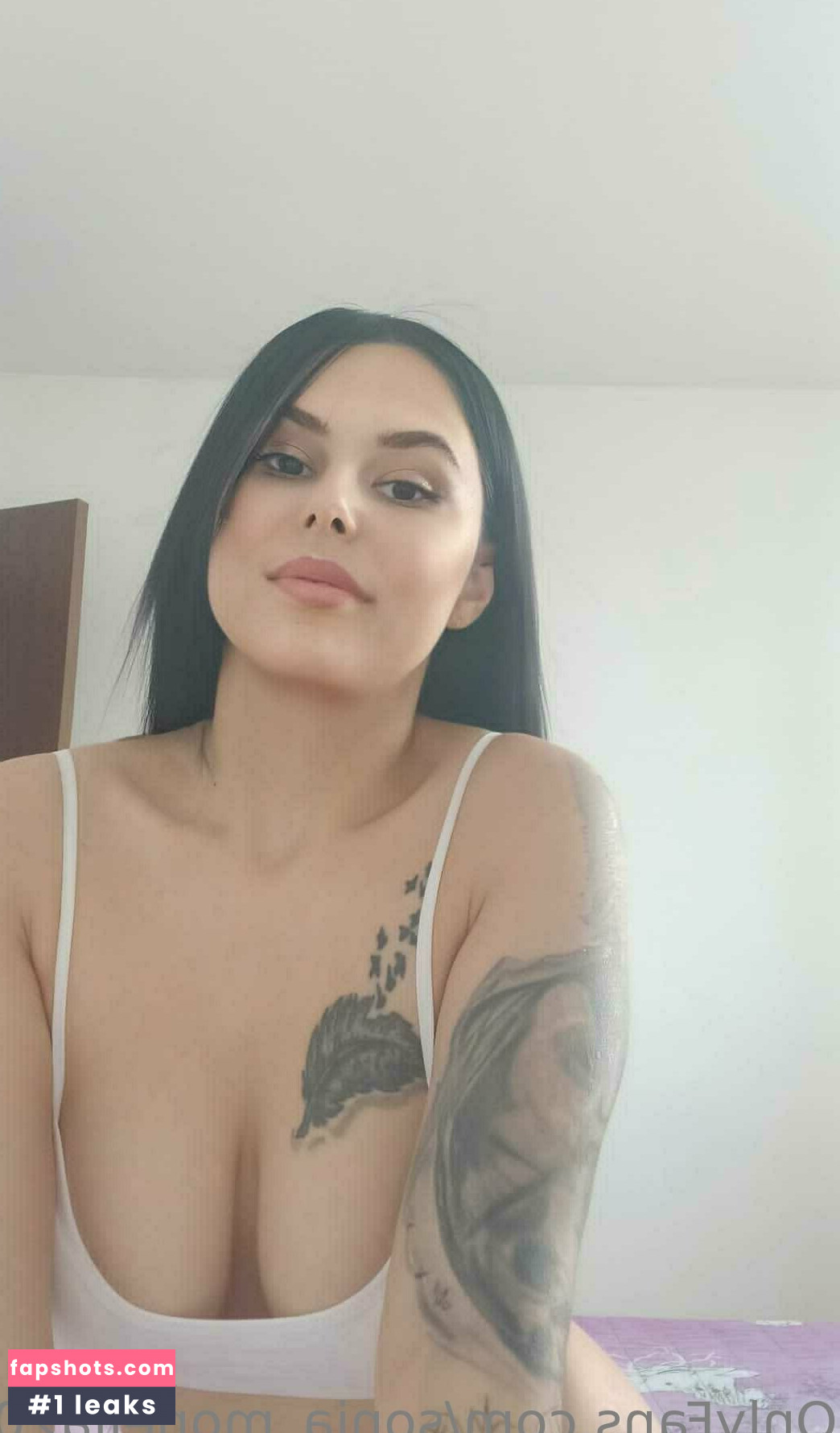 sonia_monella20 gallery photo #17