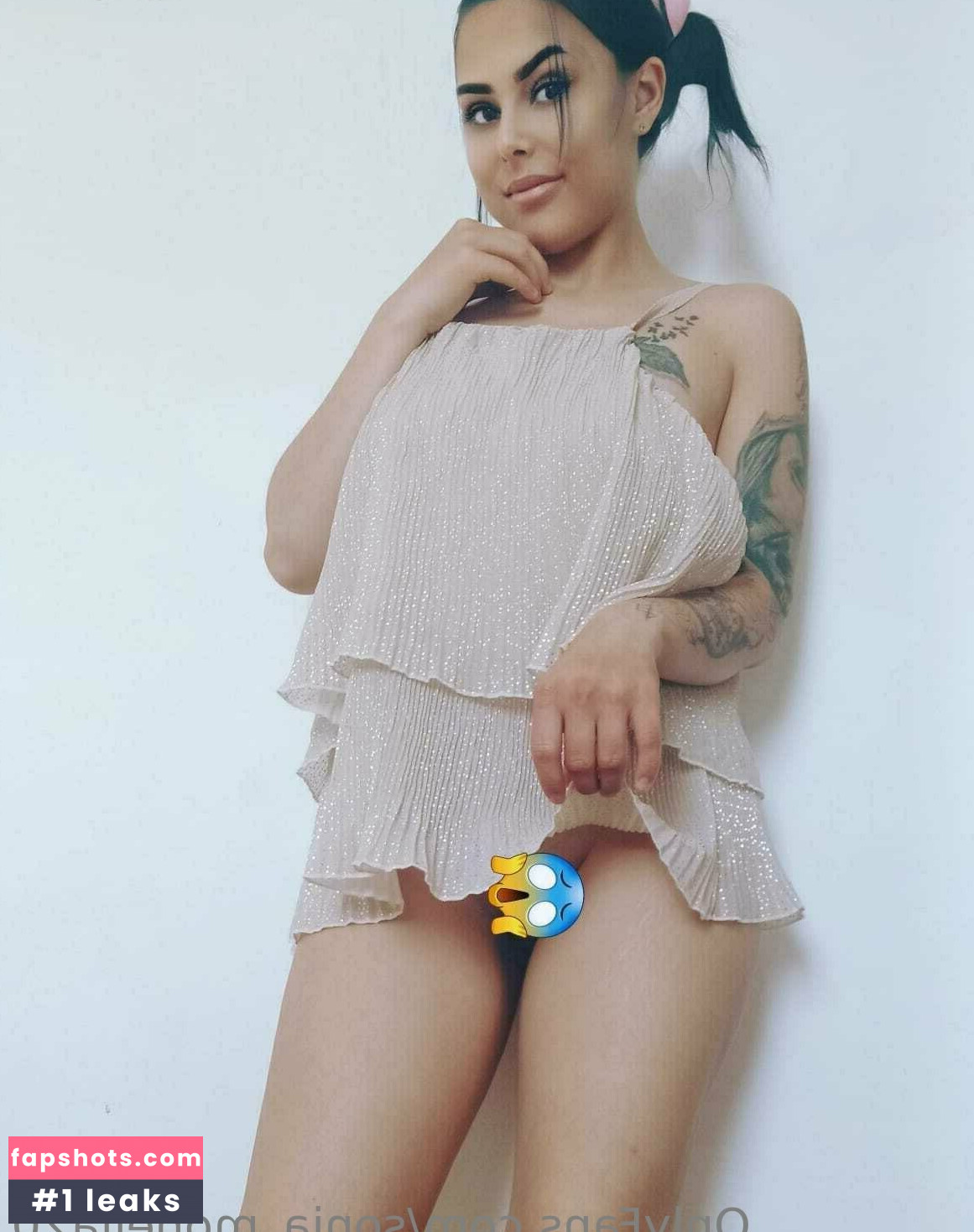 sonia_monella20 gallery photo #3