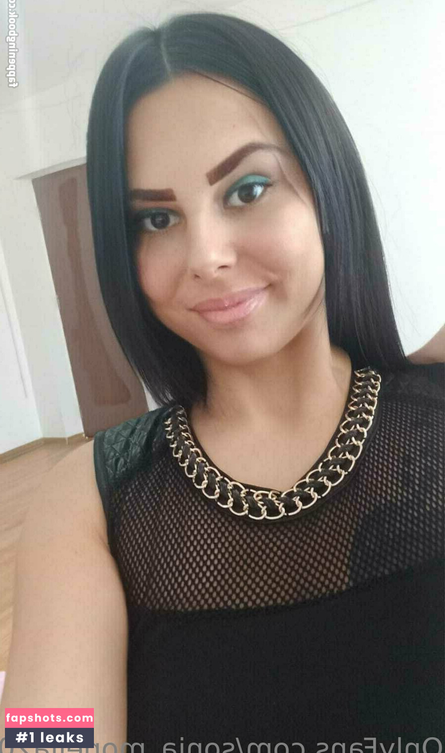 sonia_monella20 Nude Leaks OnlyFans Photos #23 - LeakJerk