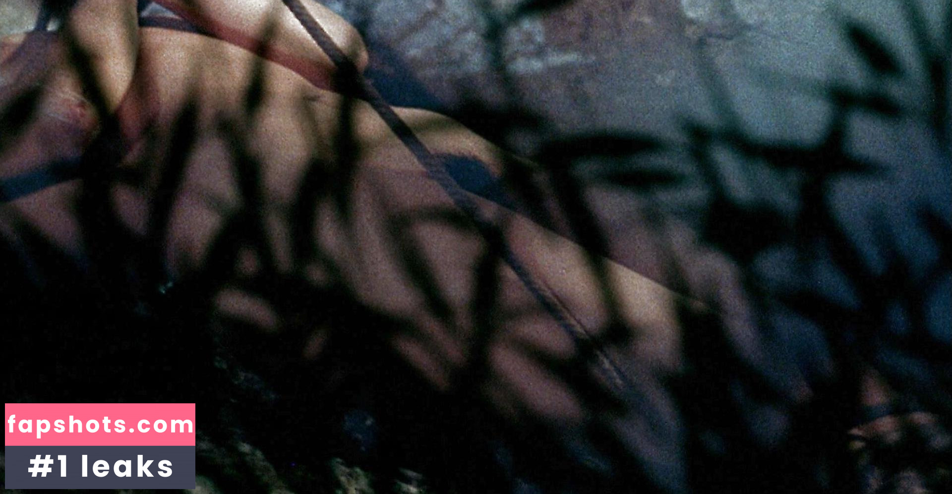 Sonia Rangan gallery photo #4