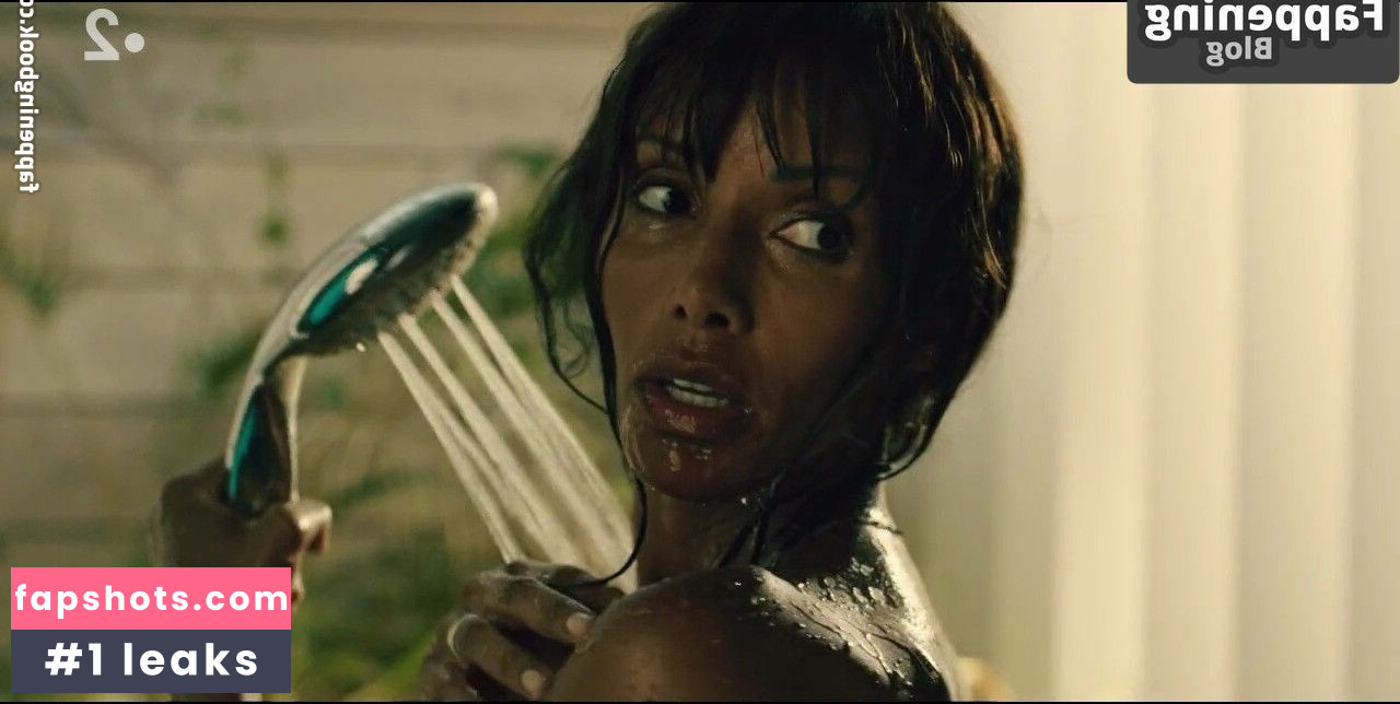 Sonia Rolland gallery photo #21