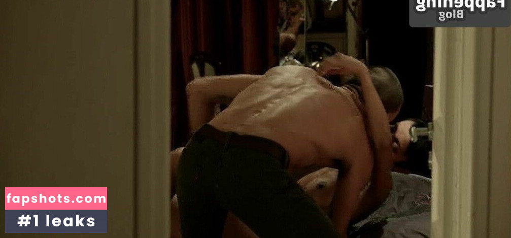 Sonia Rolland gallery photo #6