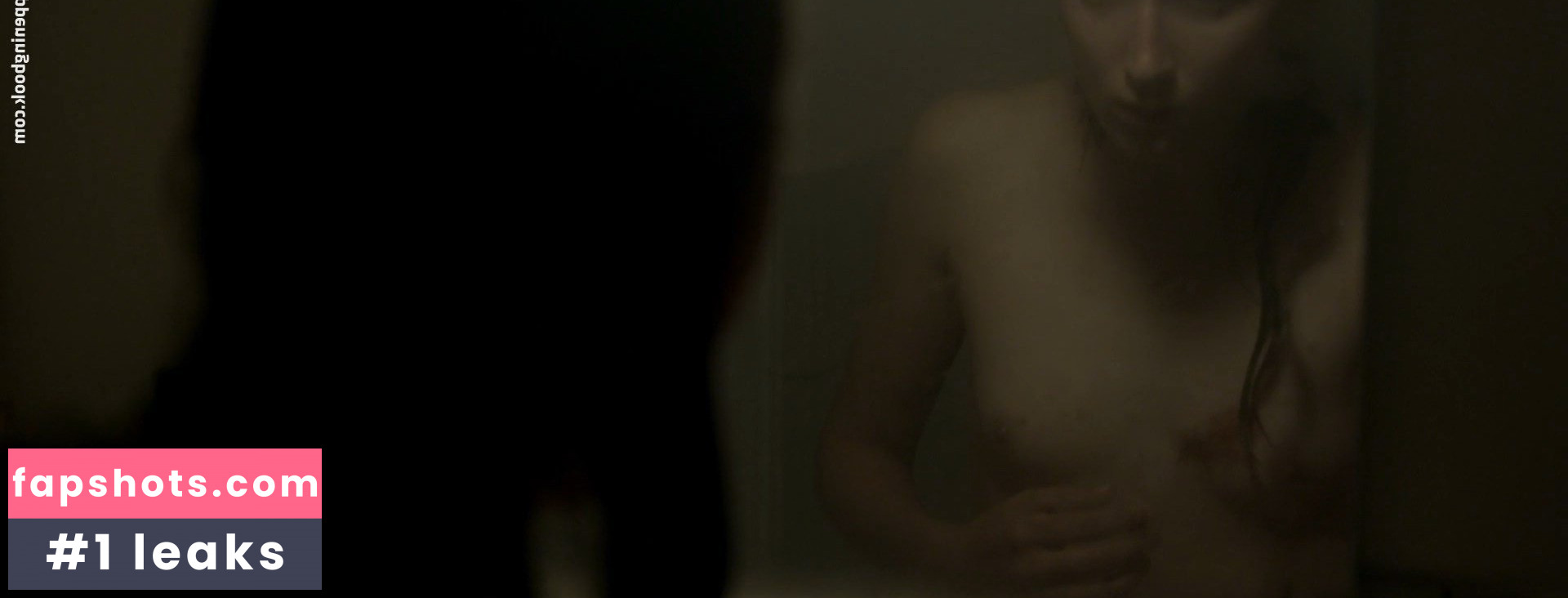 Sonia Suhl gallery photo #2