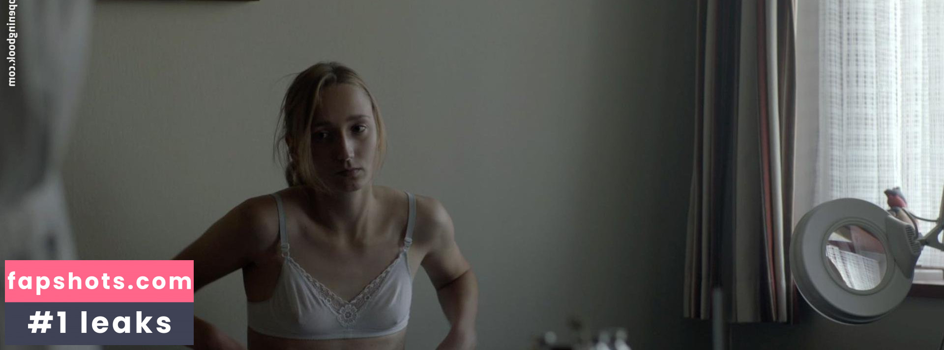 Sonia Suhl gallery photo #11