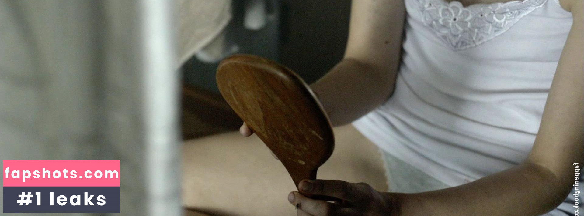 Sonia Suhl gallery photo #12