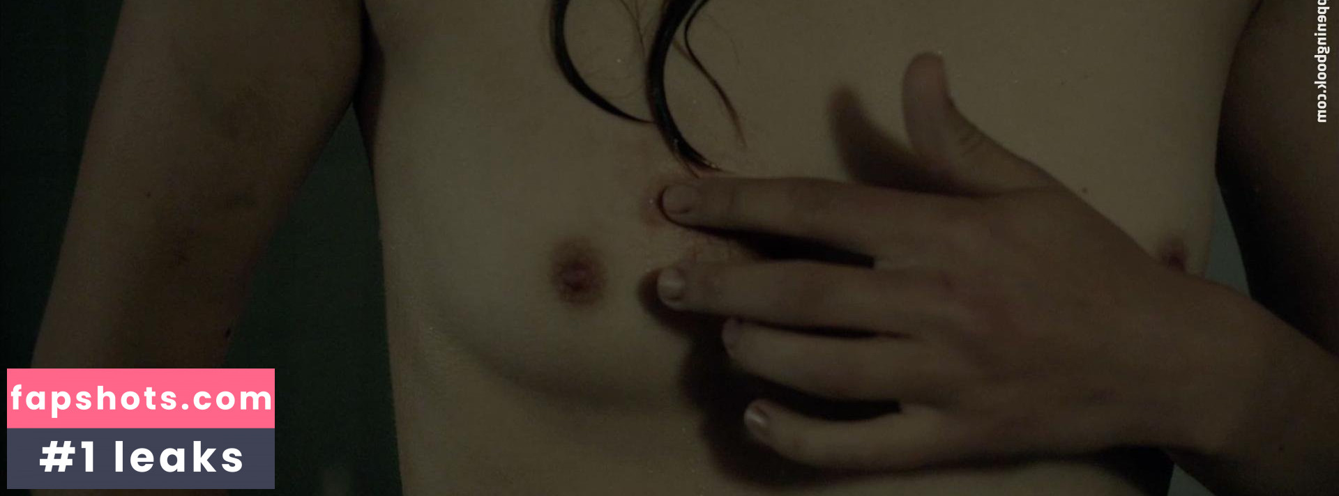 Sonia Suhl gallery photo #13