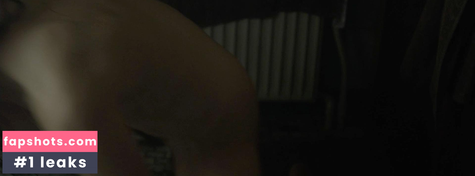 Sonia Suhl gallery photo #14