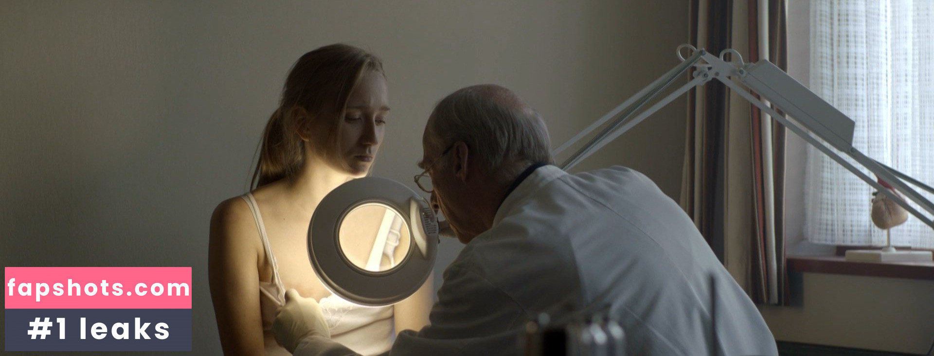 Sonia Suhl gallery photo #5