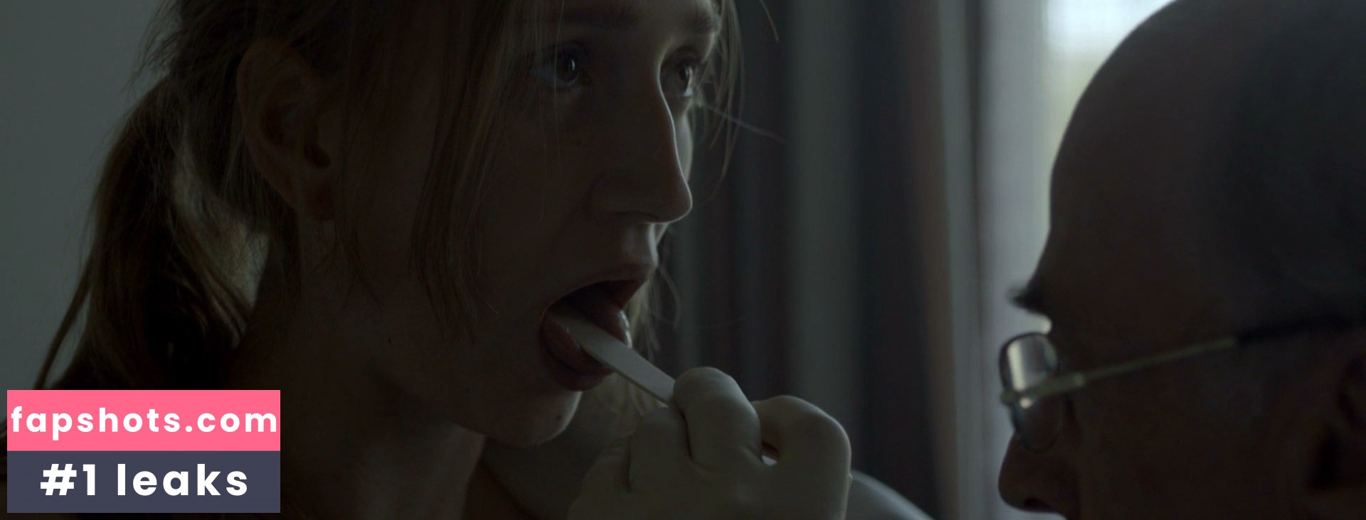 Sonia Suhl gallery photo #6