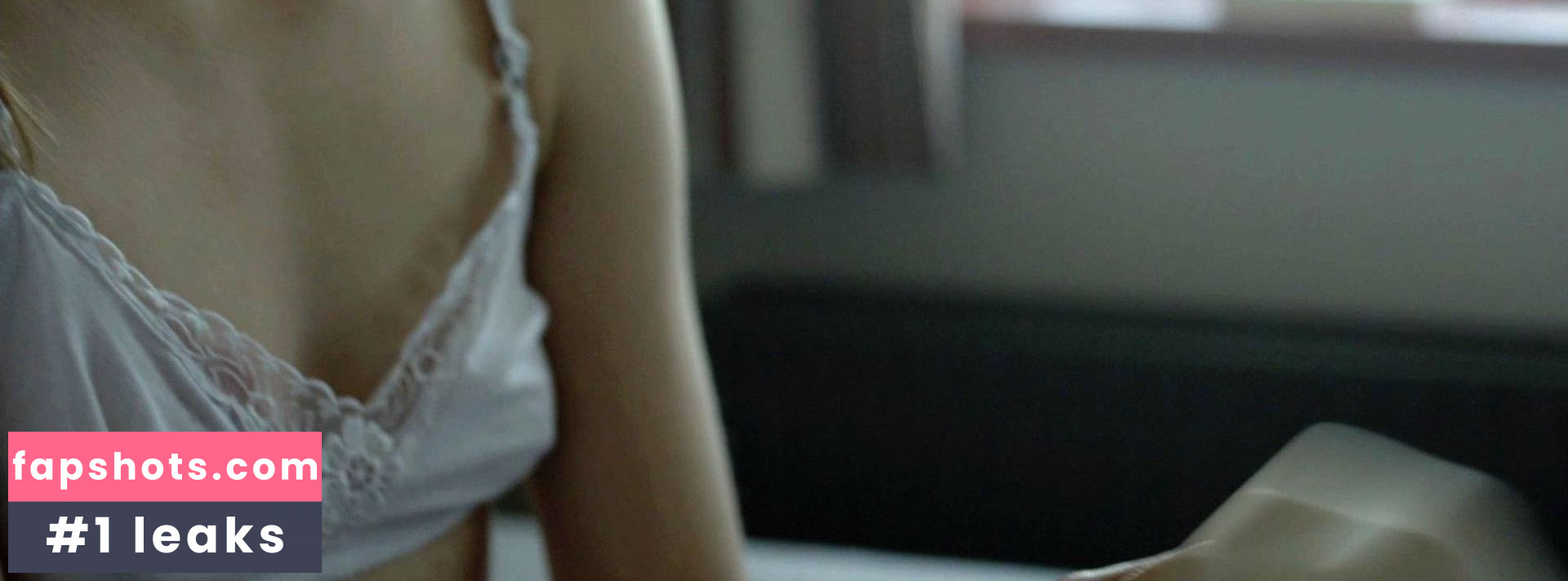 Sonia Suhl gallery photo #9