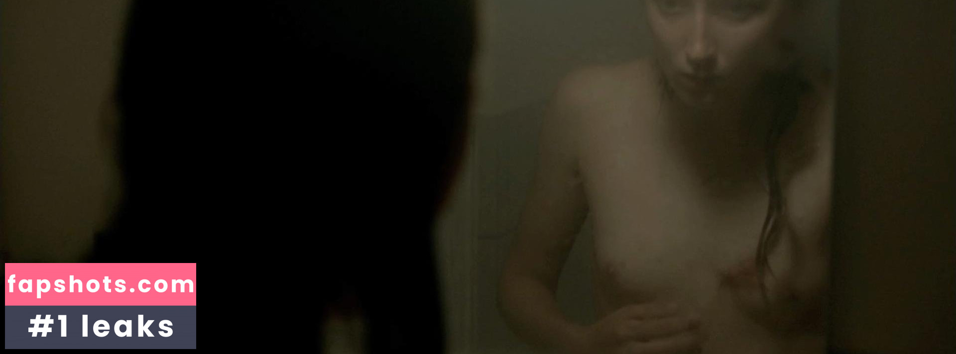 Sonia Suhl gallery photo #10