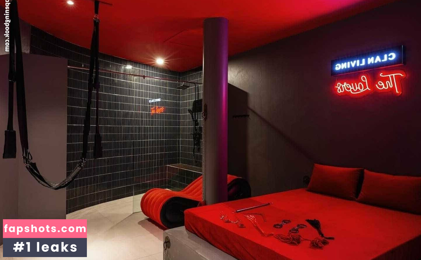 soniaamats Nude Leaks OnlyFans Photos #2 - LeakJerk