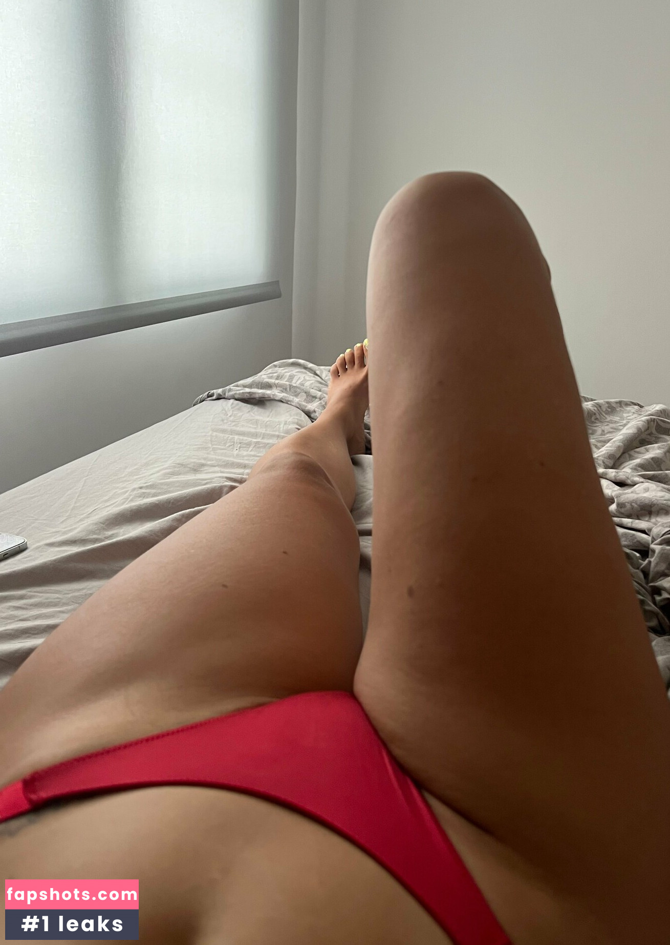 soniaamats Nude Leaks OnlyFans Photos #18 - LeakJerk