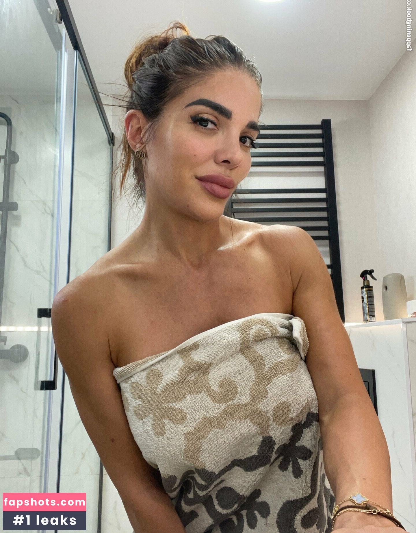 soniaamats Nude Leaks OnlyFans Photos #30 - LeakJerk