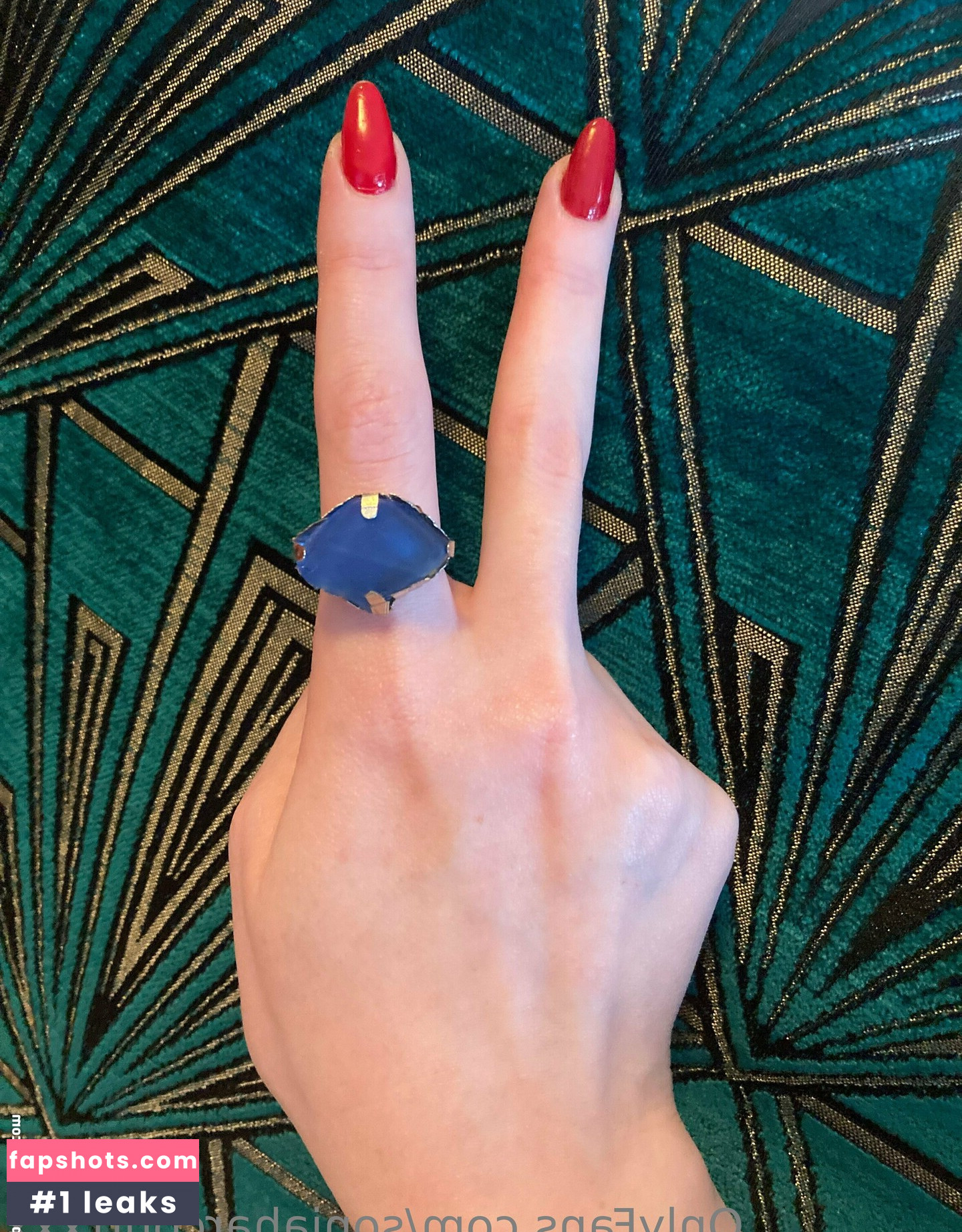 soniaharcourtxxx Nude Leaks OnlyFans Photos #11 - LeakJerk