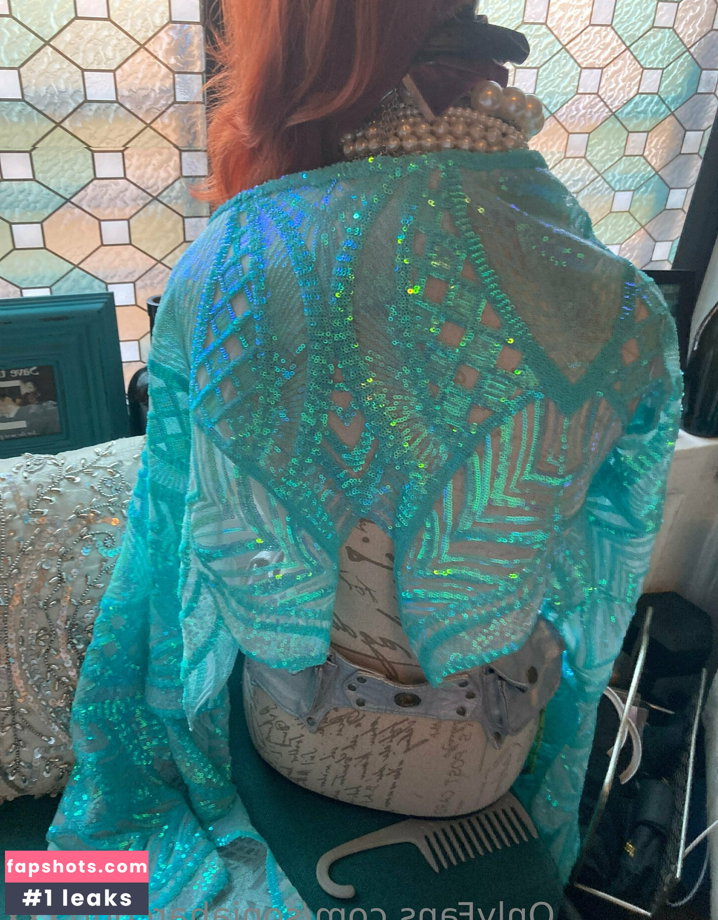 soniaharcourtxxx Nude Leaks OnlyFans Photos #13 - LeakJerk