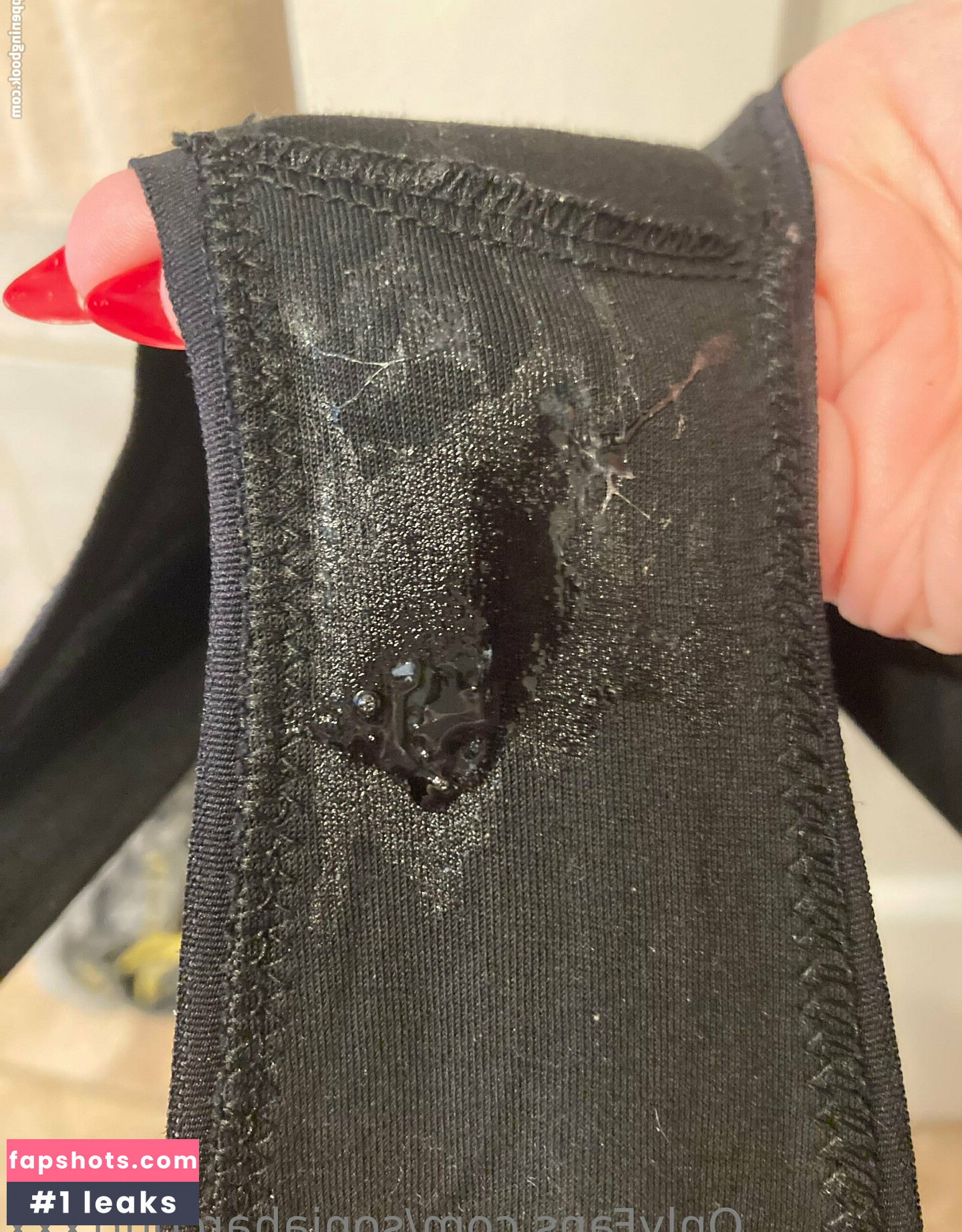 soniaharcourtxxx Nude Leaks OnlyFans Photos #17 - LeakJerk