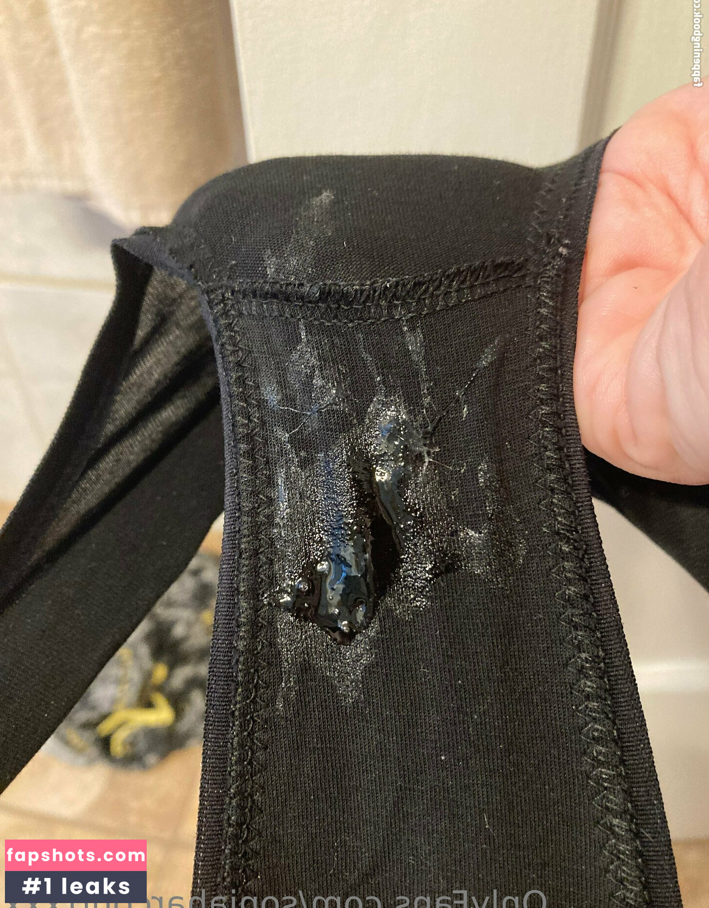 soniaharcourtxxx Nude Leaks OnlyFans Photos #18 - LeakJerk